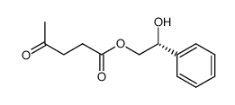 199997-97-2 structure