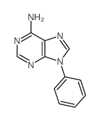 20145-09-9结构式