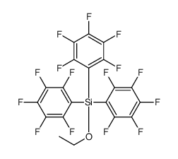 20160-43-4 structure