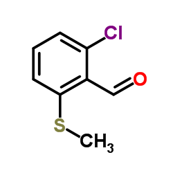 201987-39-5 structure