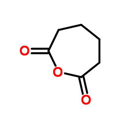 己二酸酐图片