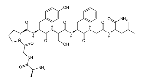 204909-62-6结构式