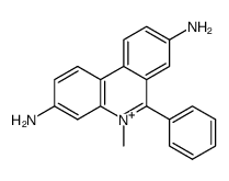 20566-69-2 structure