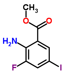 2091147-12-3 structure