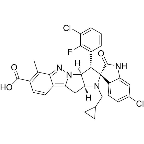 2095116-40-6结构式