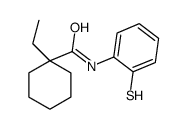 211513-26-7 structure