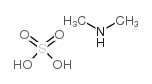 21249-13-8 structure