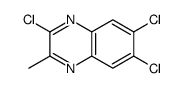 212771-50-1 structure