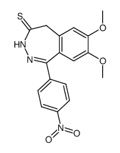 213385-74-1 structure