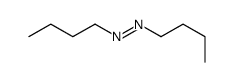 2159-75-3 structure