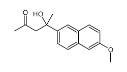 220689-89-4 structure