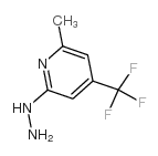 22123-09-7结构式