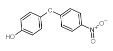 22479-78-3 structure