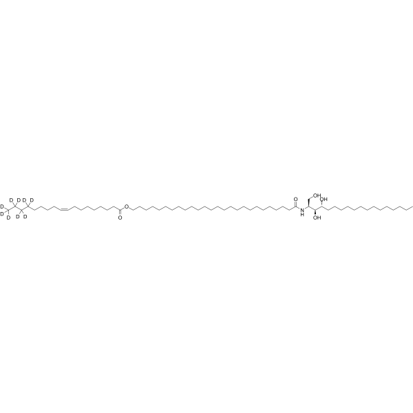 2260670-35-5 structure