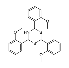 22776-94-9 structure