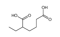 22935-13-3结构式