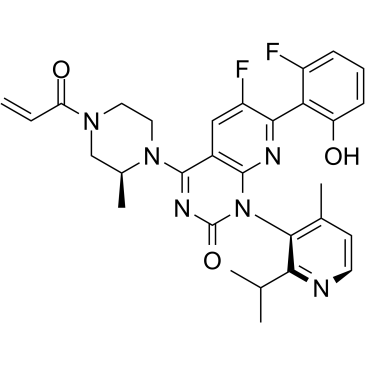 2296729-00-3 structure