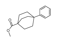 23062-52-4结构式