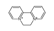 231-36-7 structure