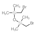 2351-13-5 structure