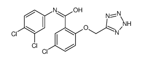 24024-01-9 structure