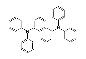 244281-00-3 structure