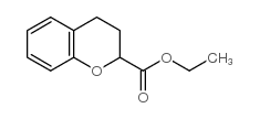 24698-77-9 structure