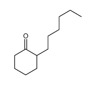 2-CYCLOHEXYLCYCLOHEXANONE picture