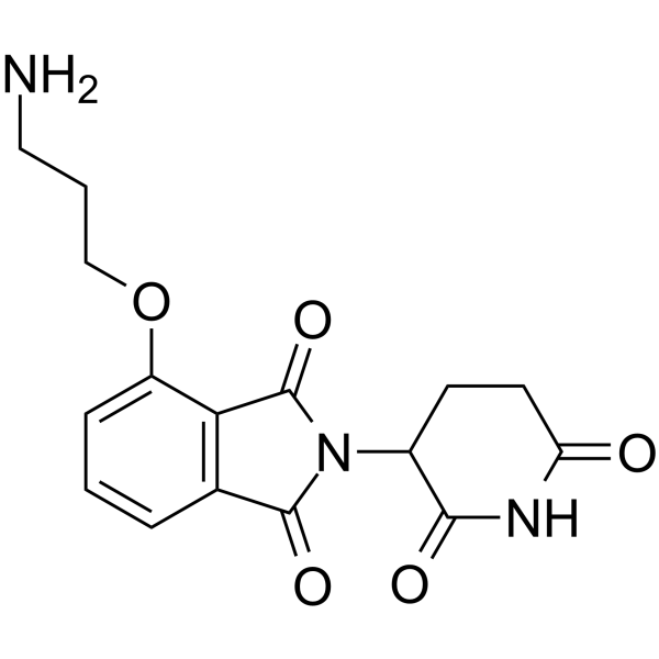 2509360-22-7结构式