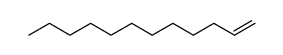 n-dodecene-1 picture