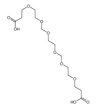 25849-17-6结构式