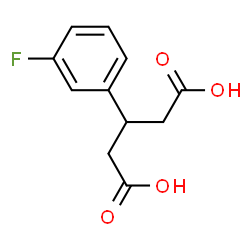 259232-08-1 structure