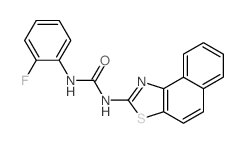 26135-56-8 structure