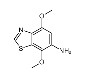 261352-89-0 structure