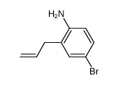 267002-57-3 structure