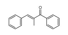 26709-60-4结构式