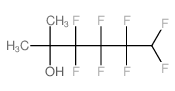 2673-15-6 structure