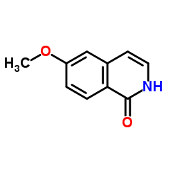 26829-43-6 structure