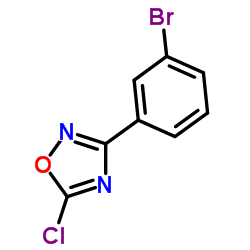 26903-89-9 structure