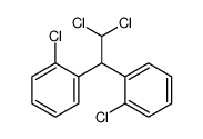 27013-25-8 structure