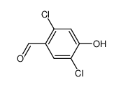 27164-10-9 structure