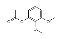 27257-08-5结构式