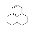 2732-97-0结构式