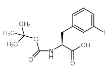 273221-75-3 structure