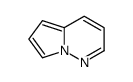 274-55-5 structure