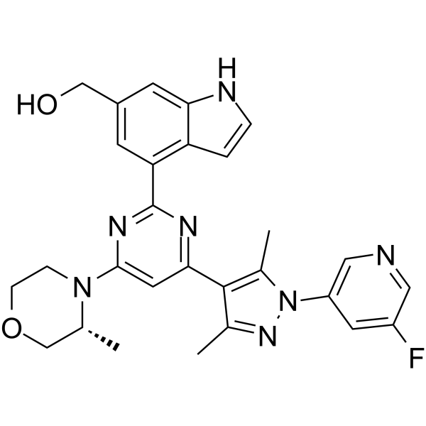 2746446-99-9 structure