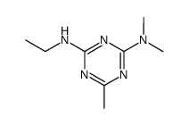 27470-66-2结构式