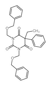 27512-01-2结构式