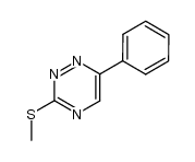 27623-10-5 structure