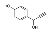 276884-28-7 structure